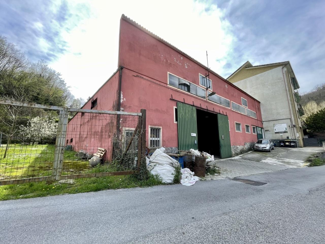 Vendita Monovano, Mignanego foto