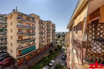 Vendita Eptavani, Genova Vendita Eptavani, Genova