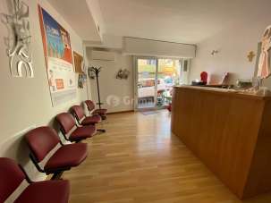 Affitto Monovano, Anzio Affitto Monovano, Anzio