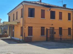 Vendita Bivani, Noventa Vicentina Vendita Bivani, Noventa Vicentina