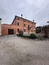 Vendita Multivani, Trecenta
