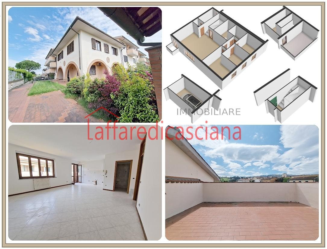 Vendita Pentavani, Casciana Terme Lari foto