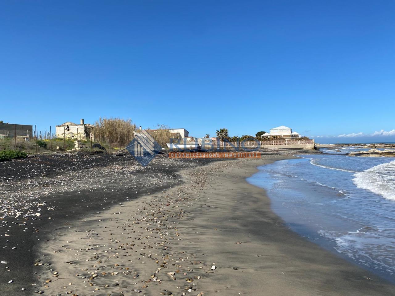 Vendita Quadrivani, Margherita di Savoia foto