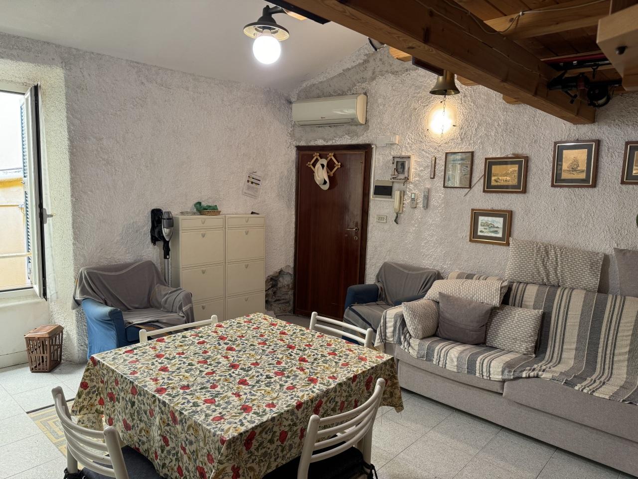 Vendita Monovano, Santo Stefano al Mare foto