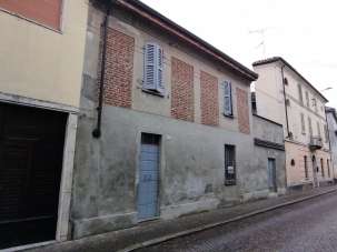 Vendita Trivani, Casalmaggiore Vendita Trivani, Casalmaggiore