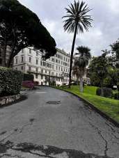 Vendita Monovano, Genova