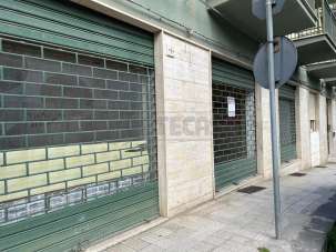 Affitto Bivani, Caltanissetta Affitto Bivani, Caltanissetta