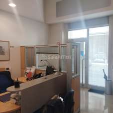 Affitto Quadrivani, Sesto Fiorentino Affitto Quadrivani, Sesto Fiorentino