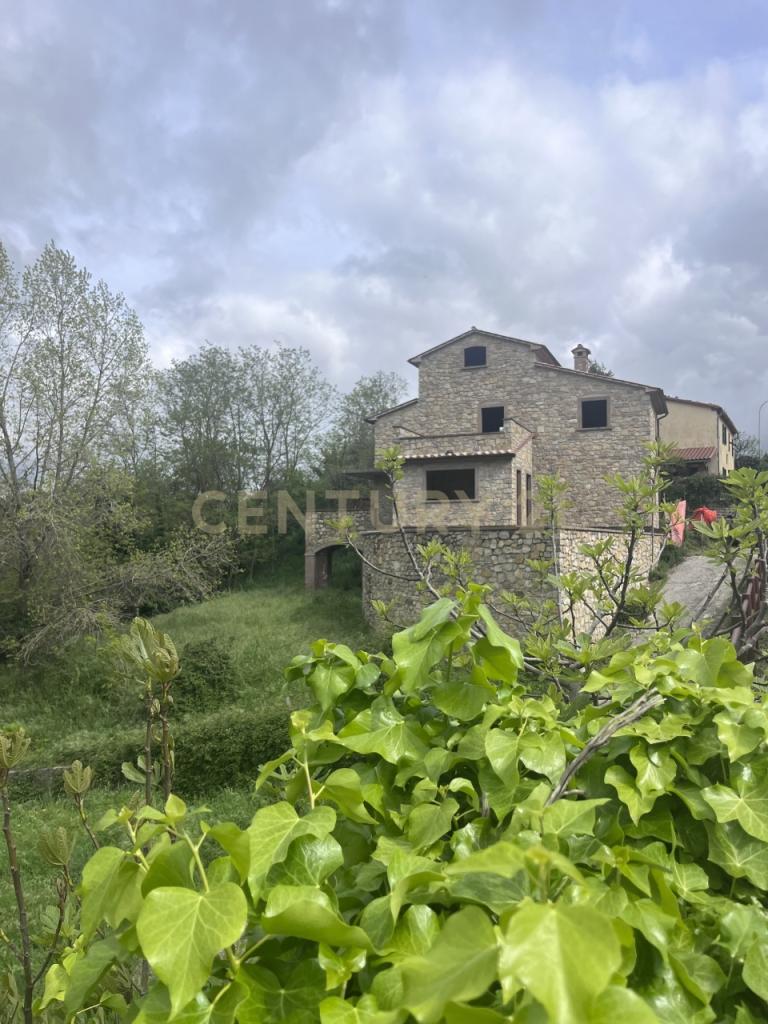 Vendita Multivani, Manciano foto