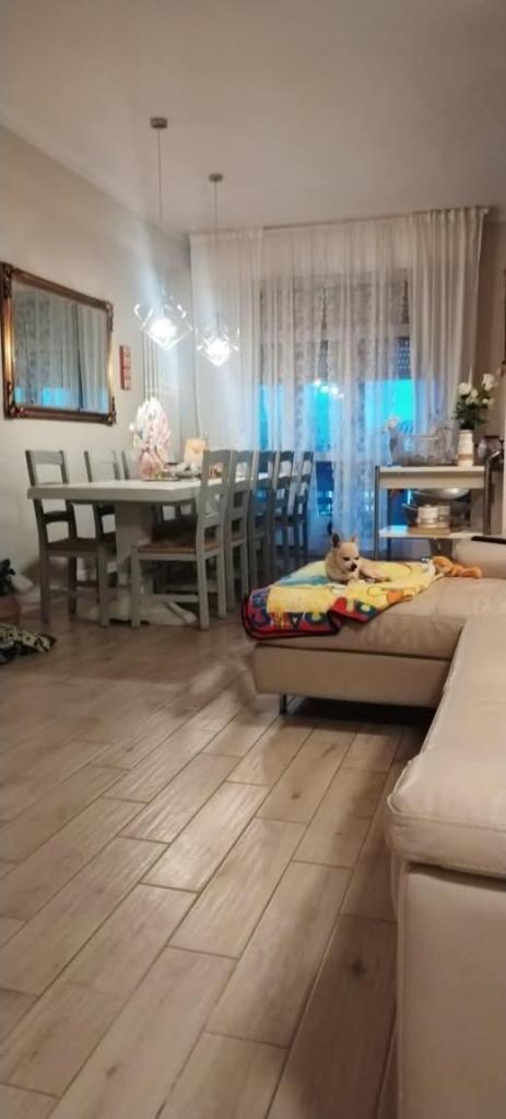 Vendita Pentavani, Carrara foto