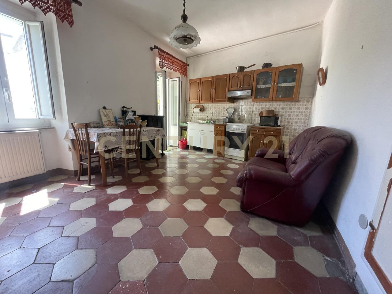 Vendita Pentavani, Orbetello foto