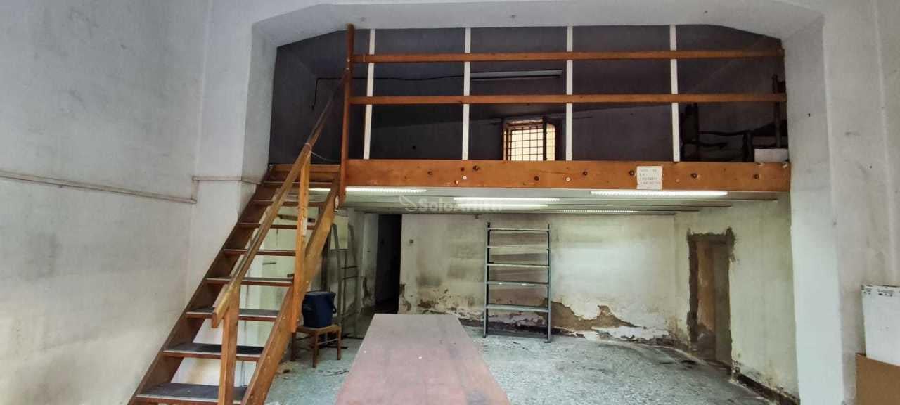 Affitto Monovano foto
