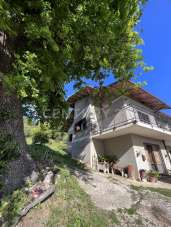 Vendita Eptavani, Manciano