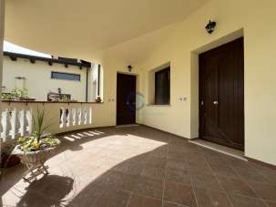 Affitto Bivani, Catanzaro Affitto Bivani, Catanzaro