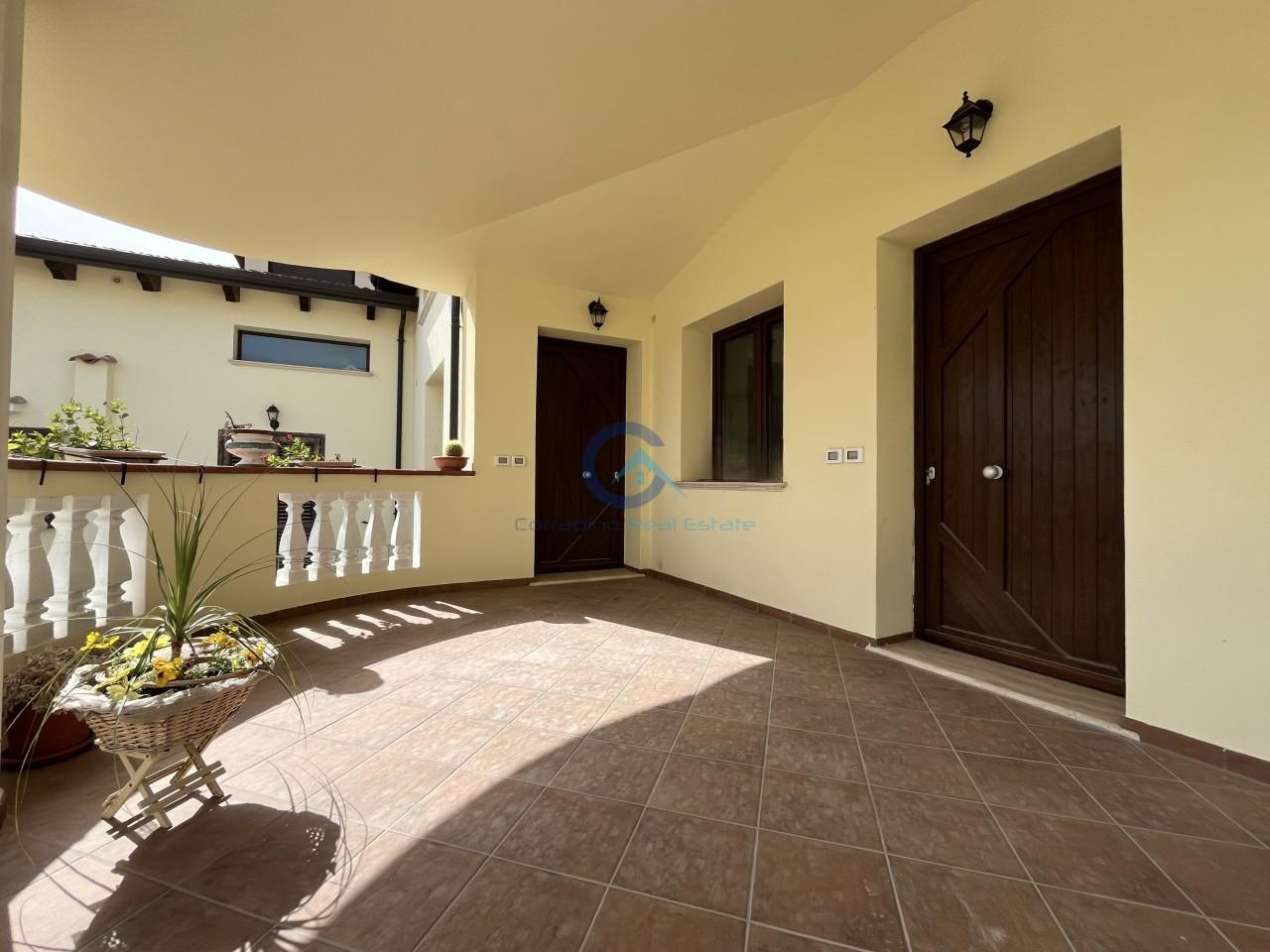 Affitto Bivani, Catanzaro foto