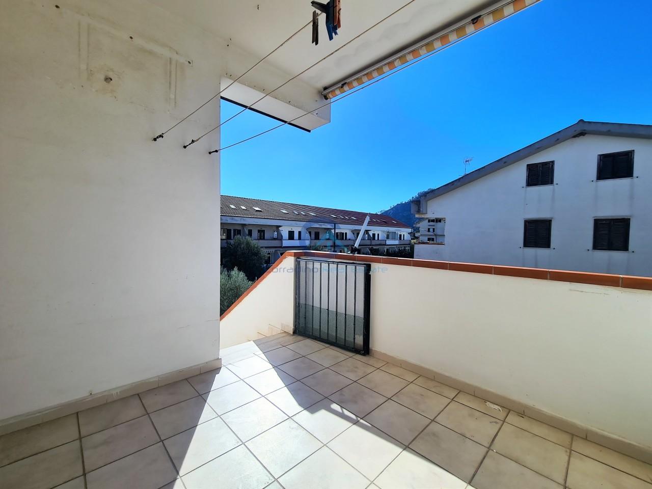 Vendita Trivani, Squillace foto