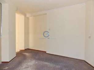 Affitto Bivani, Catanzaro Affitto Bivani, Catanzaro