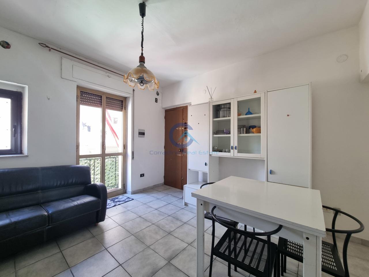 Vendita Bivani, Catanzaro foto