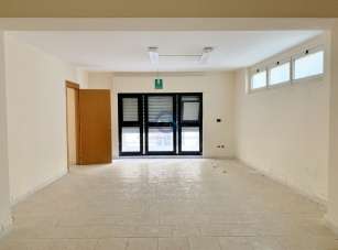 Vendita Multivani, Catanzaro