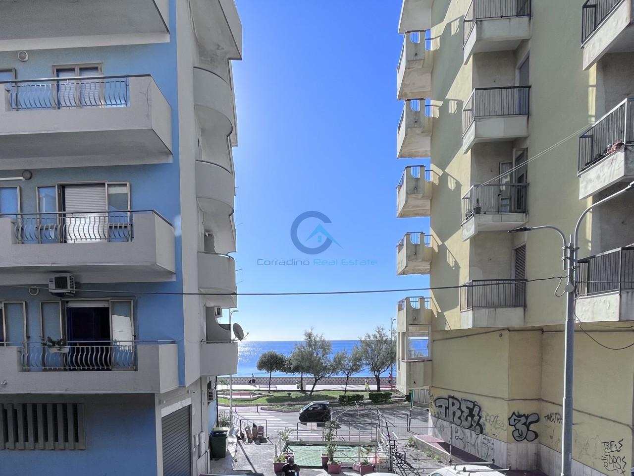 Affitto Quadrivani, Catanzaro foto