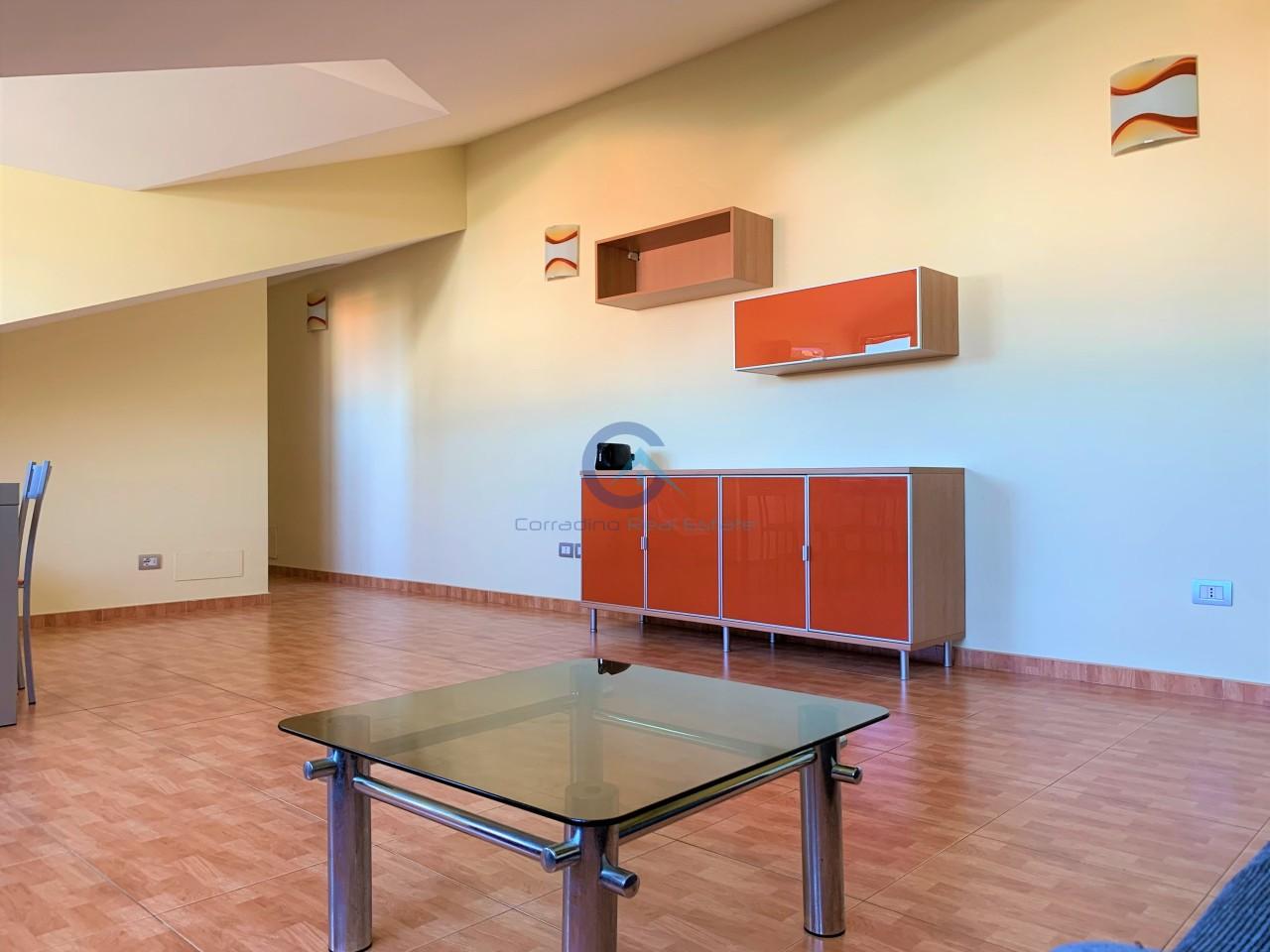 Affitto Trivani, Catanzaro Affitto Trivani, Catanzaro foto