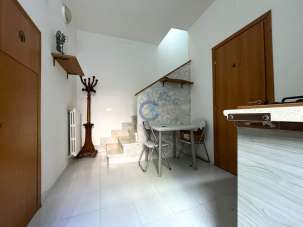 Affitto Monovano, Catanzaro Affitto Monovano, Catanzaro