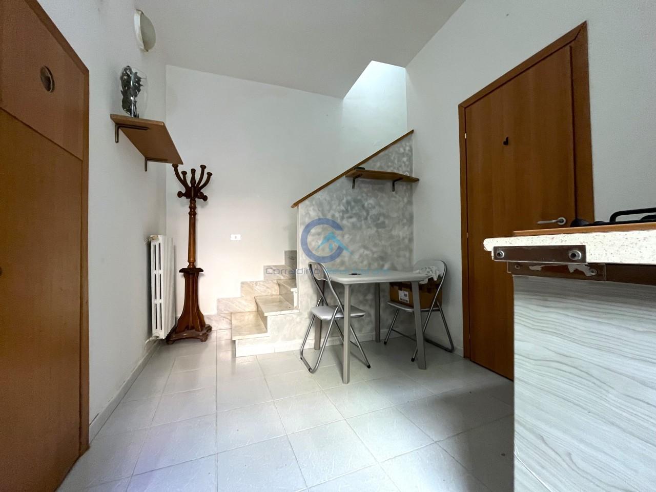 Affitto Monovano, Catanzaro Affitto Monovano, Catanzaro foto