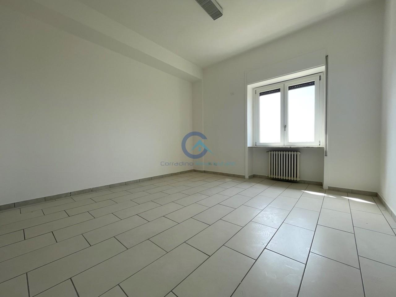 Affitto Esavani, Catanzaro foto