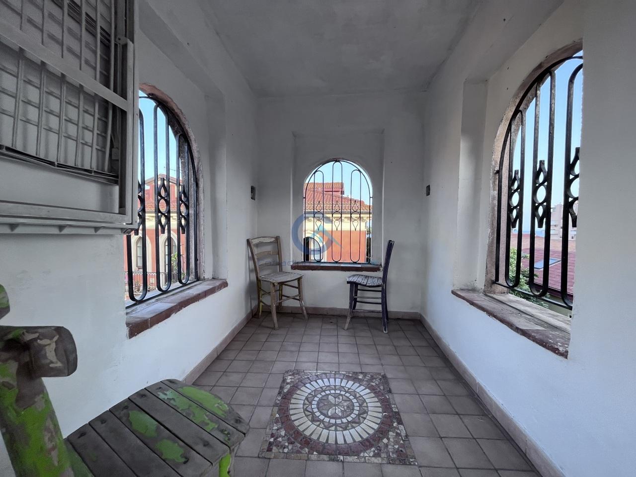 Affitto Trivani, Catanzaro foto