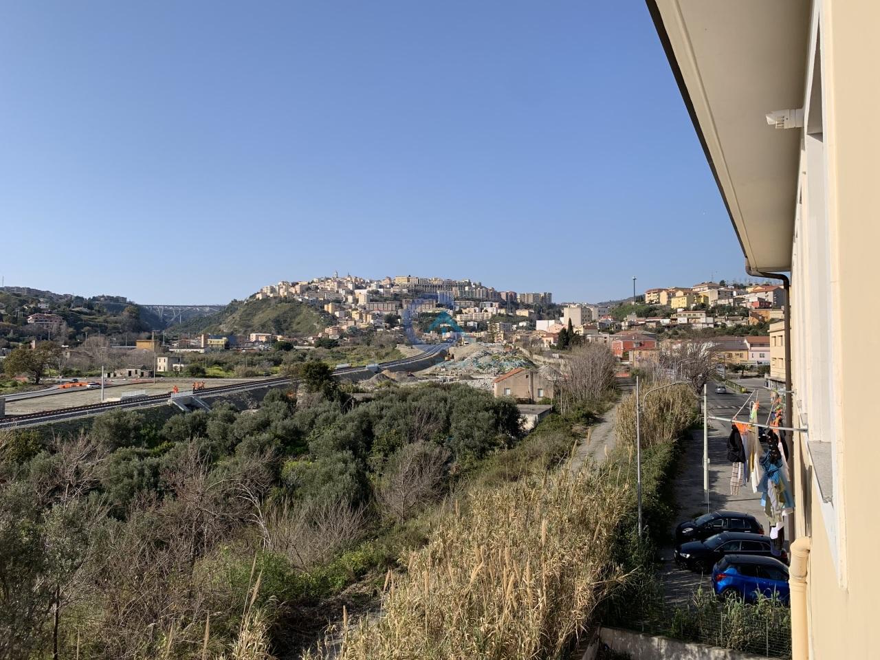 Vendita Trivani, Catanzaro Vendita Trivani, Catanzaro foto