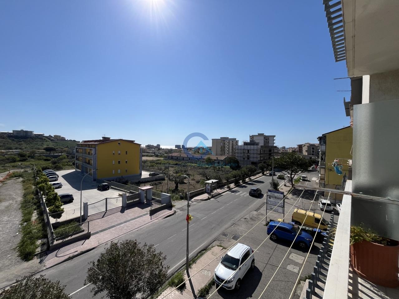 Vendita Quadrivani, Catanzaro foto