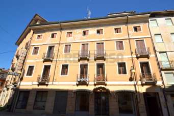 Sale Esavani, Recoaro Terme Sale Esavani, Recoaro Terme