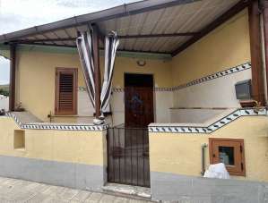 Vendita Trivani, Catanzaro Vendita Trivani, Catanzaro