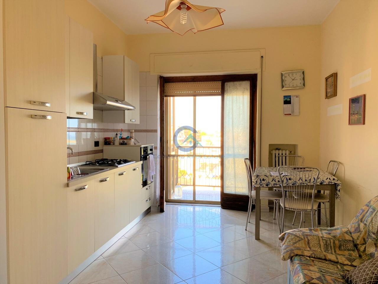 Affitto Quadrivani, Catanzaro Affitto Quadrivani, Catanzaro foto