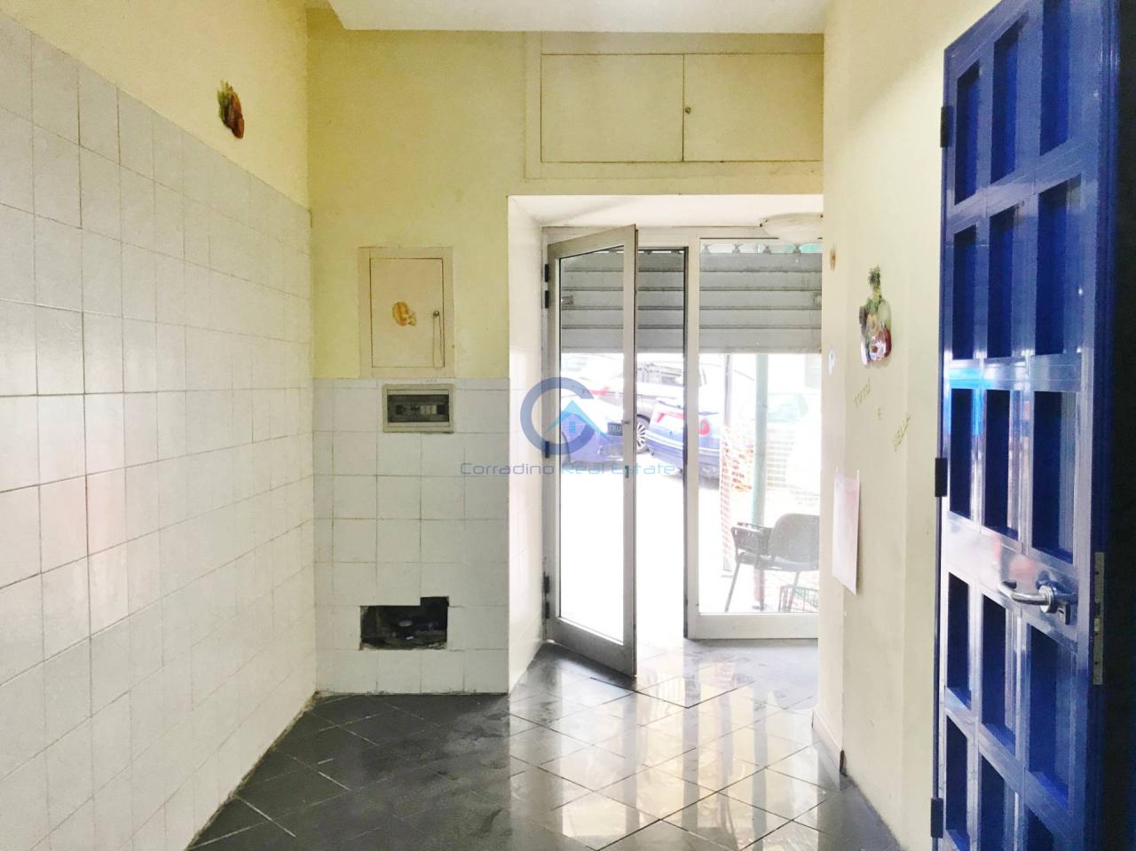 Affitto Monovano, Catanzaro Affitto Monovano, Catanzaro foto