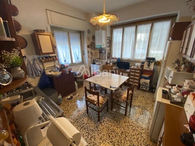 Vendita Quadrivani, La Spezia Vendita Quadrivani, La Spezia foto