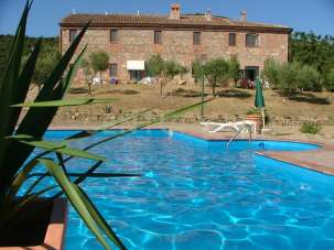 Vendita Multivani, Civitella Paganico Vendita Multivani, Civitella Paganico