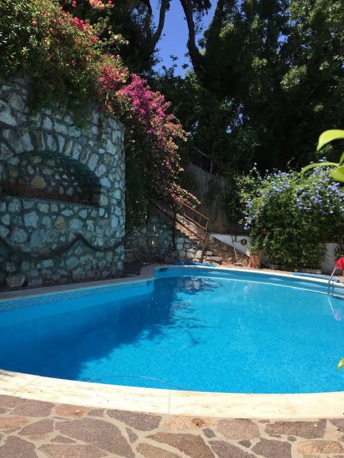 Affitto Esavani, San Felice Circeo foto