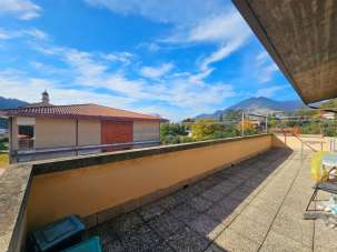 Vendita Case, Iseo Vendita Case, Iseo