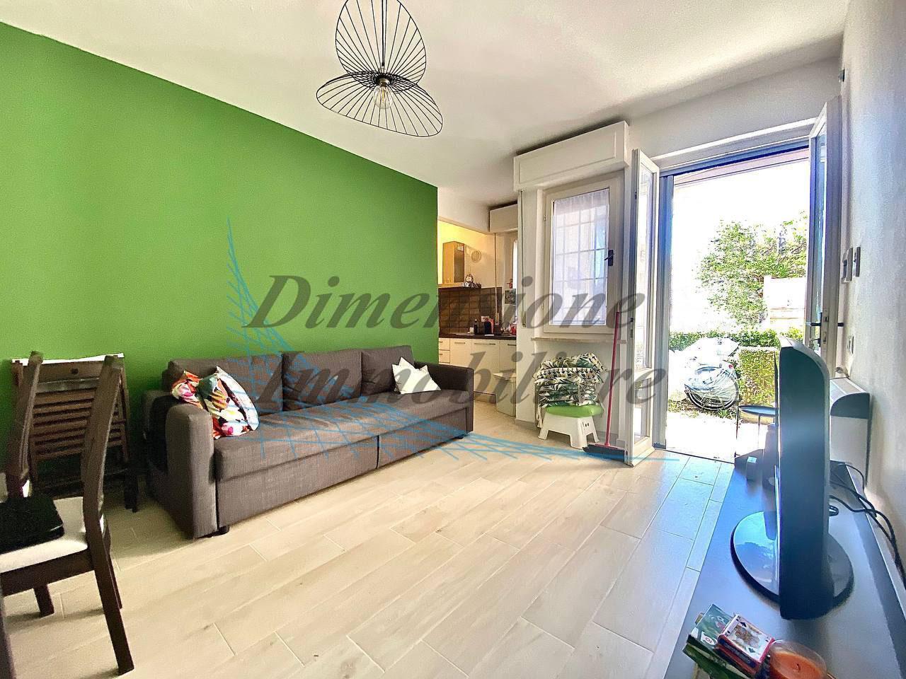 Vendita Trivani, Castagneto Carducci foto