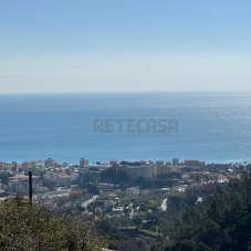 Vendita Esavani, Pietra Ligure Vendita Esavani, Pietra Ligure
