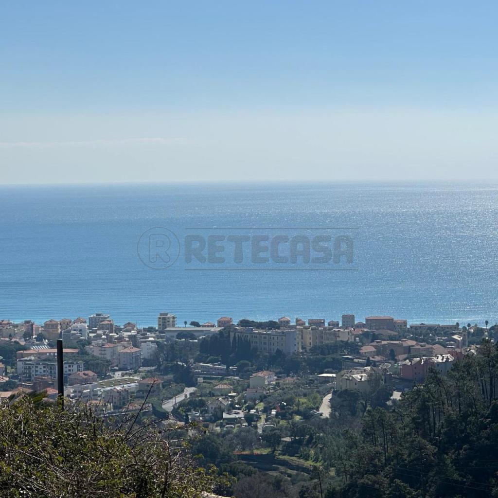Vendita Esavani, Pietra Ligure foto