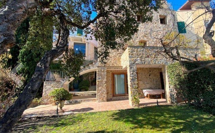 Vendita Ville, Sanremo Vendita Ville, Sanremo foto