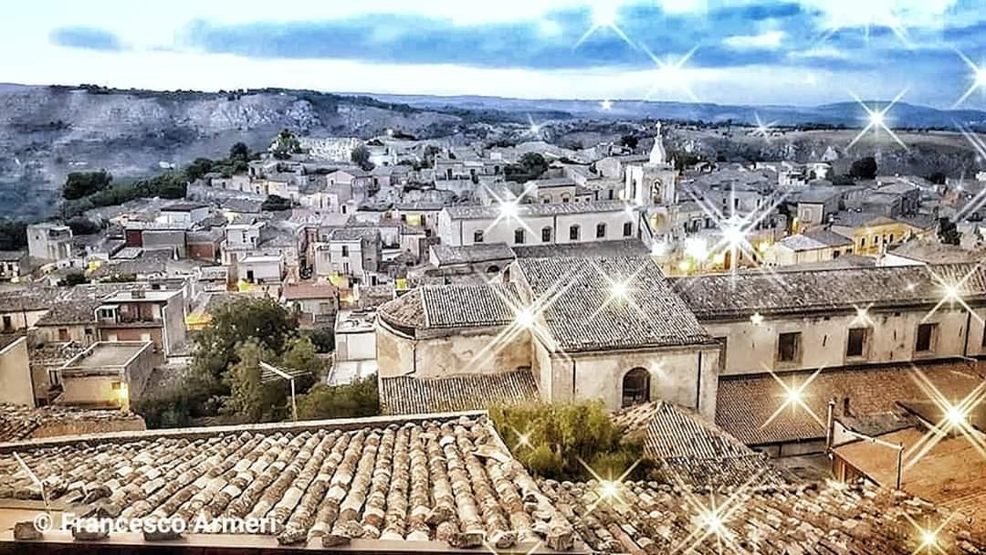 Vendita Pentavani, Palazzolo Acreide foto