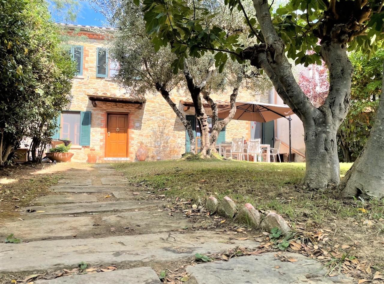 Vendita Multivani, Arezzo Vendita Multivani, Arezzo foto