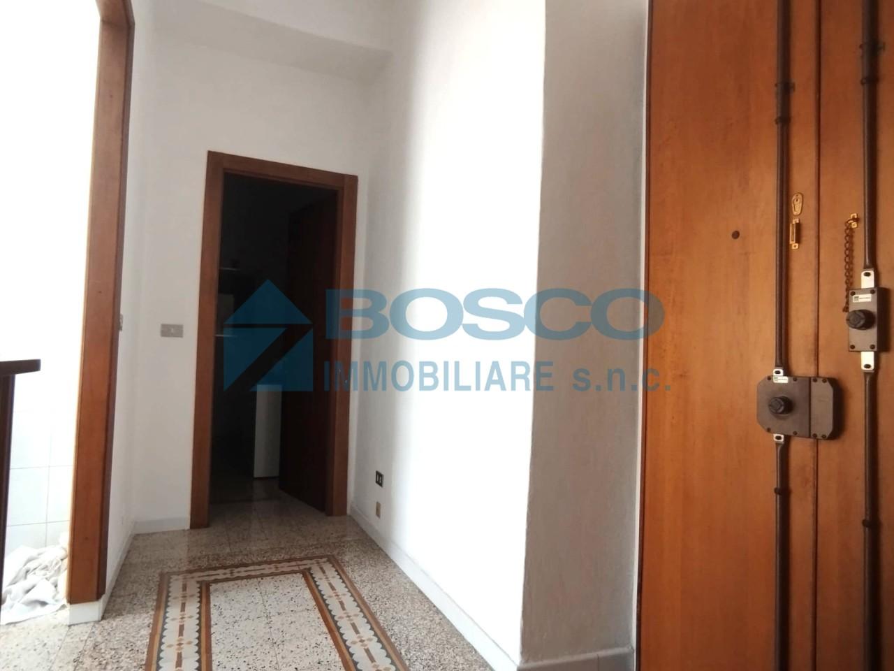 Vendita Bivani, La Spezia foto
