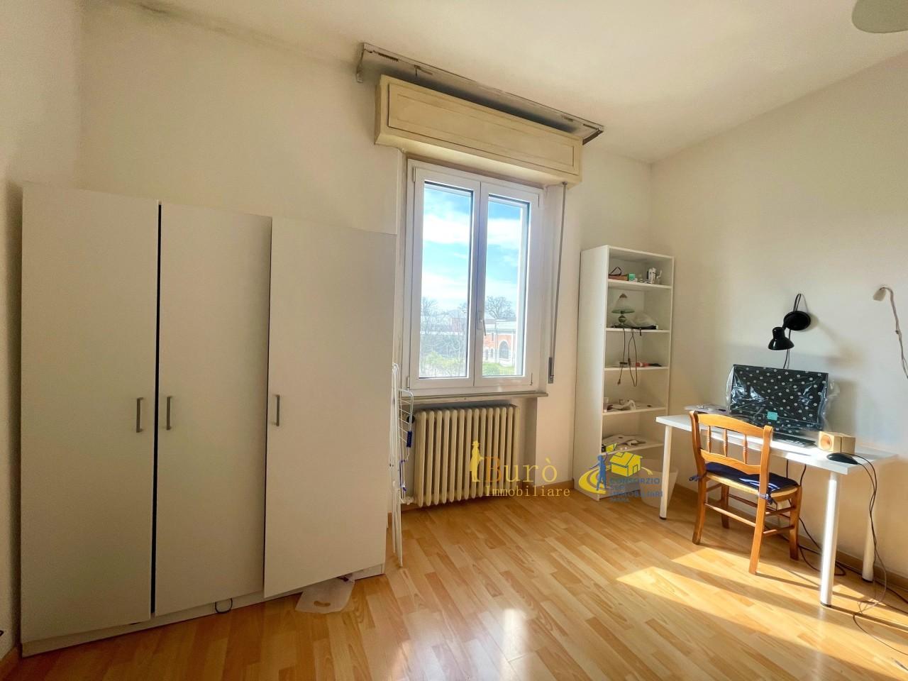 Vendita Quadrivani, Parma foto