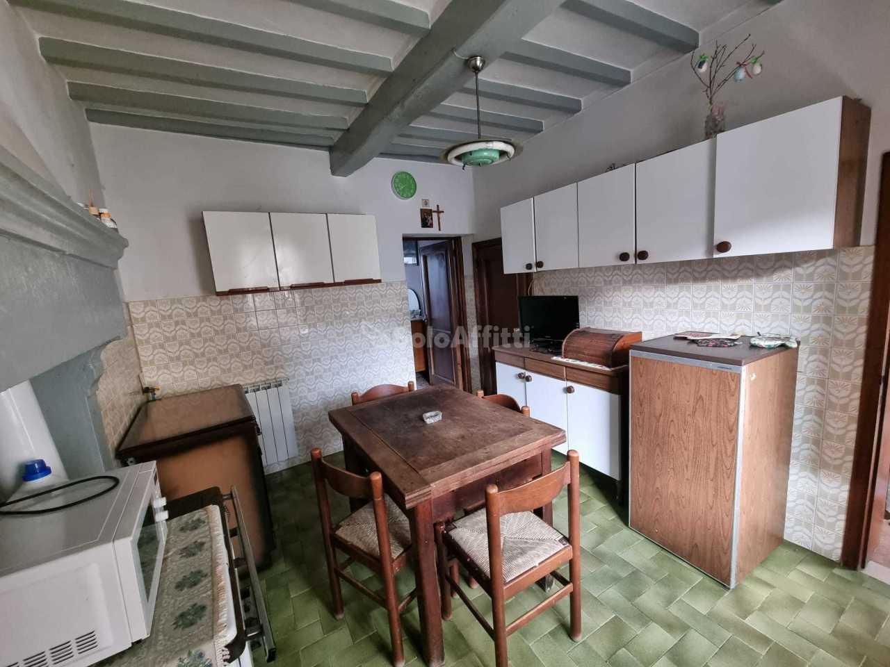 Affitto Eptavani, Talla foto