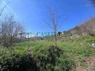 Vendita Terreni, Lessolo