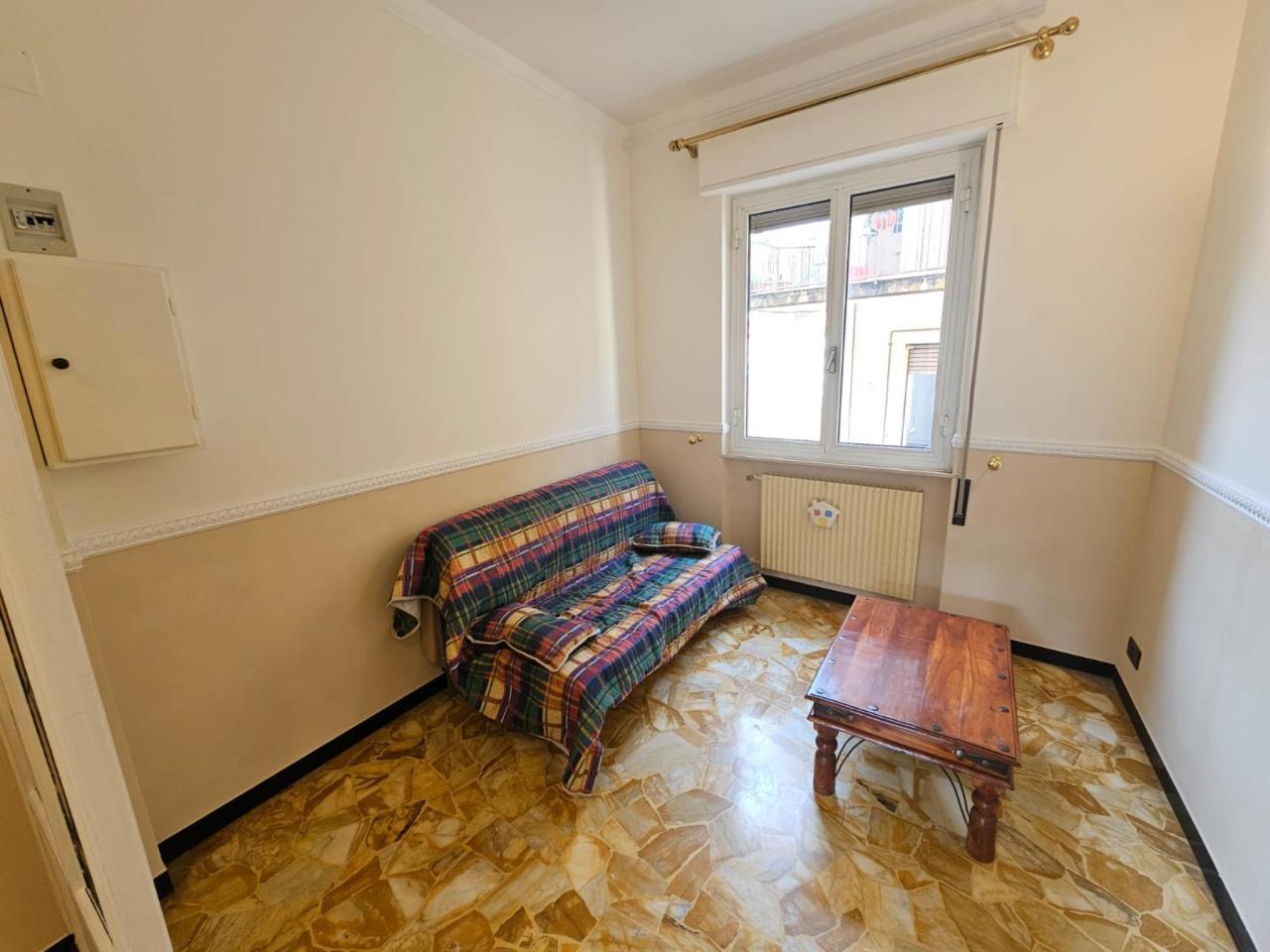 Affitto Esavani, Campomorone foto